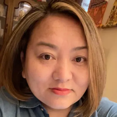 Ykhandofficial profile