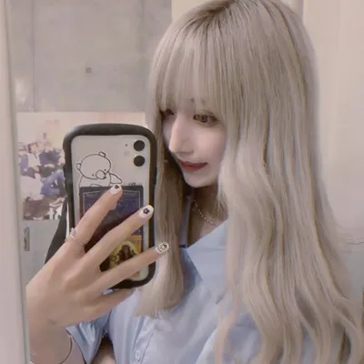 yuki profile