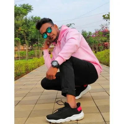 فاحیِم YKK profile