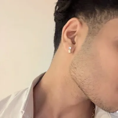 Mani ✨ profile