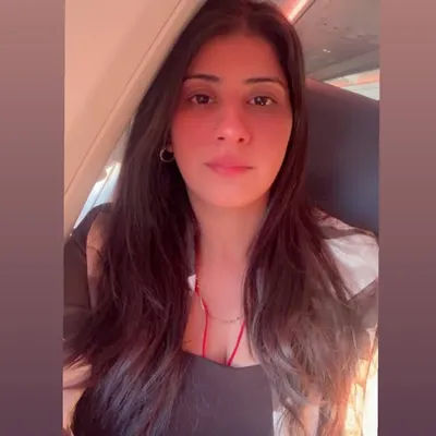 MANISHA SACHDEVA profile