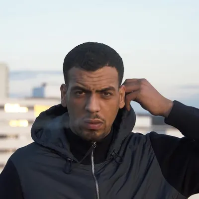 YAMINE يمين profile