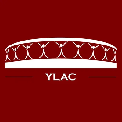 YLAC profile