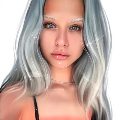Ulya Stuzhuk profile