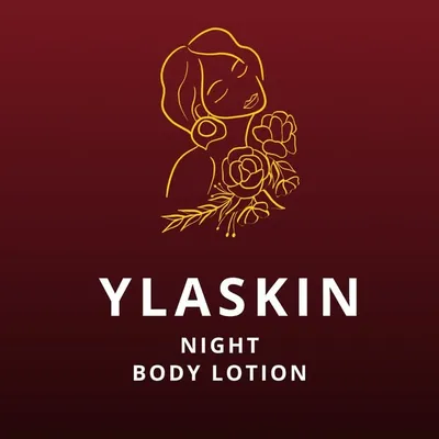 Ylaskin_bodylotion profile