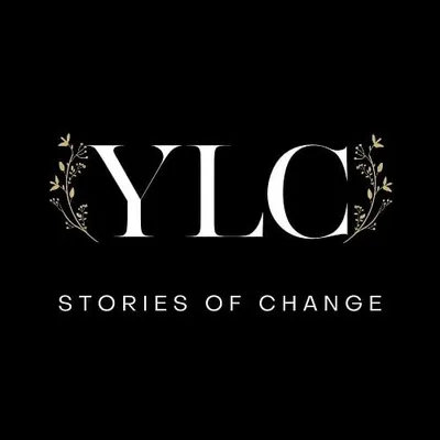 Youth Leadership Certification profile