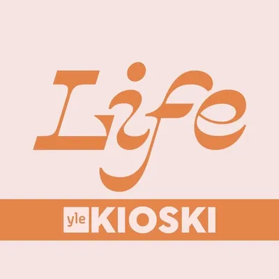 Yle Kioski LIFE profile