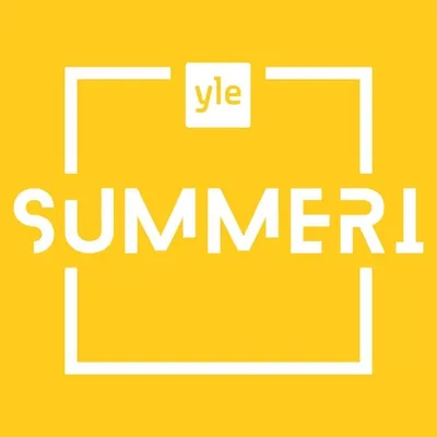Yle Summeri profile