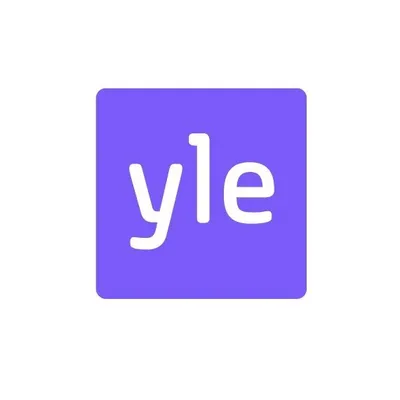 Yle Uutiset profile