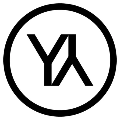 YLIANA YEPEZ profile
