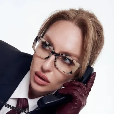 Юлия Козлова | Предприниматель | Комик profile