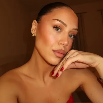 ylkalokaj profile