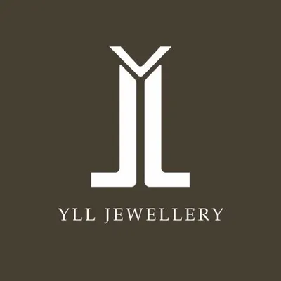 YLL Jewellery profile