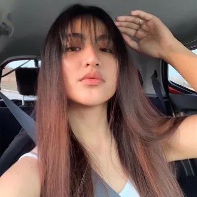 Ace Antinero-Robles💋 profile
