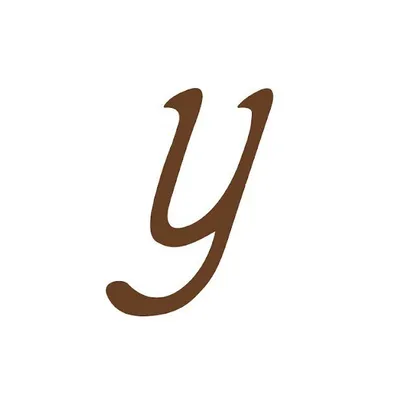 Yllotyll Garnbutik profile