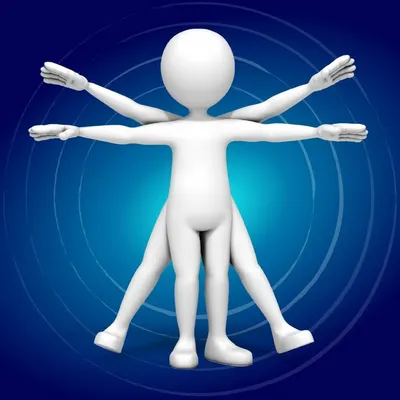 YLMSportScience profile