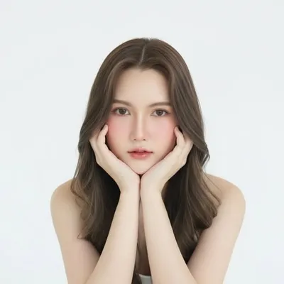 Yada Lim profile