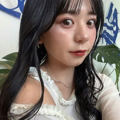 maki yamada profile