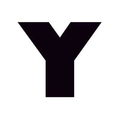 Ymag_AT profile