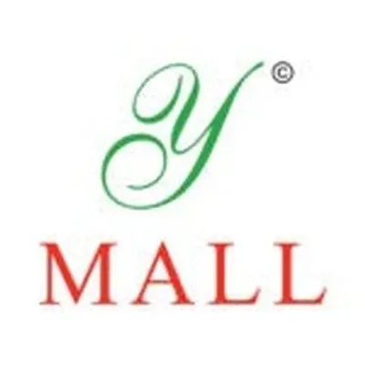 Y Mall profile
