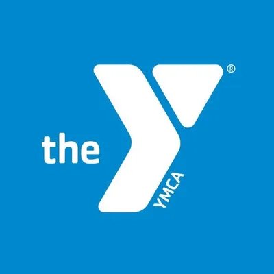 YMCA of the North Shore profile