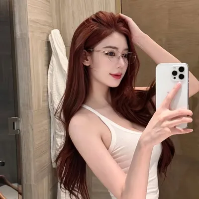 Cheok Yi Min profile