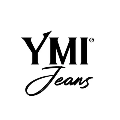 ★ YMI Jeans ★ profile