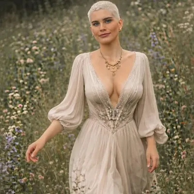 Nivializ profile
