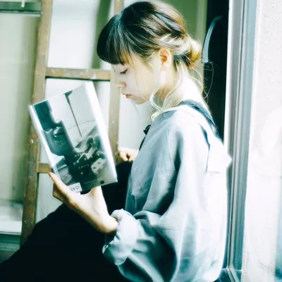 弓 profile