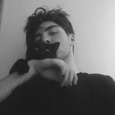 EMAD profile