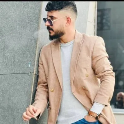 تـــاج الٓــدلــيمي profile