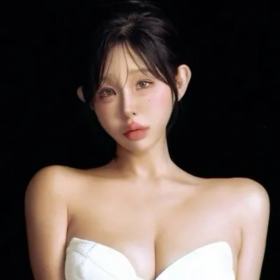 ๐๐๐๐ ๐๐๐ ; ์ ๋์ธ์ด profile