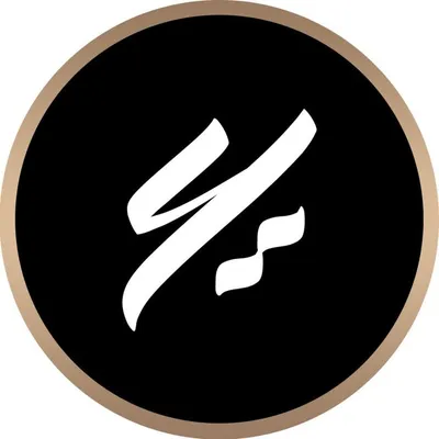 YONES profile