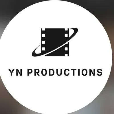 YN PRODUCTIONS profile