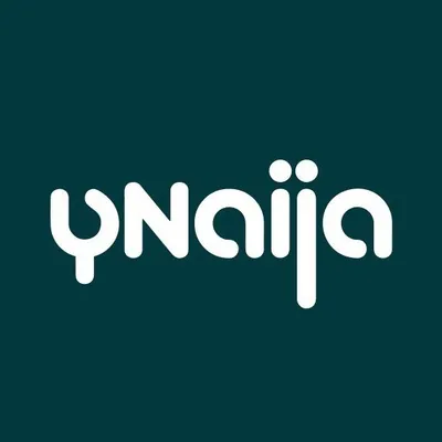 YNaija profile