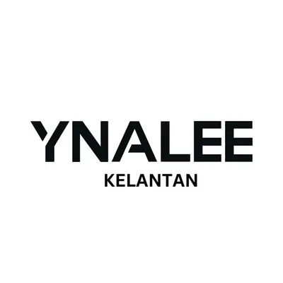 YNALEE KELANTAN profile