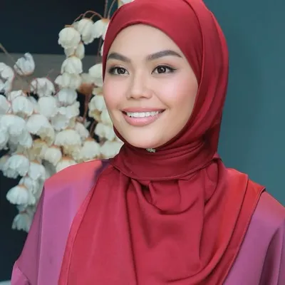 KINA BEAUTY • YNASAKINAH profile