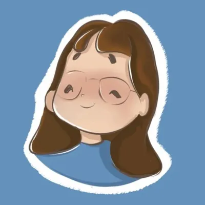 Ynez profile