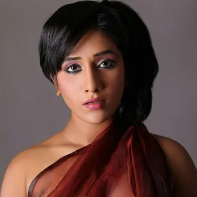 NISHA YADAV ๐ profile