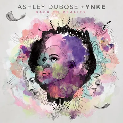 YNKE profile