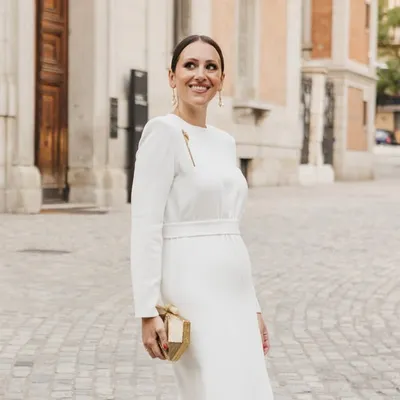 Susana Tornero ✨Bodas, Eventos & Catas ✨ profile