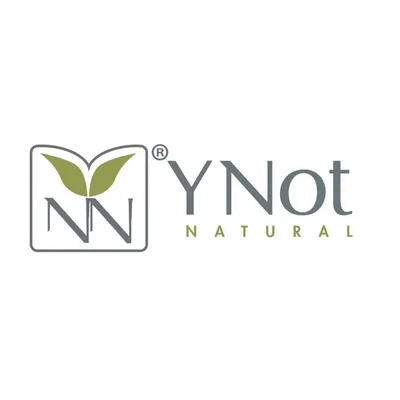 Y-Not Natural | Emu Oil Natural Skin Care profile