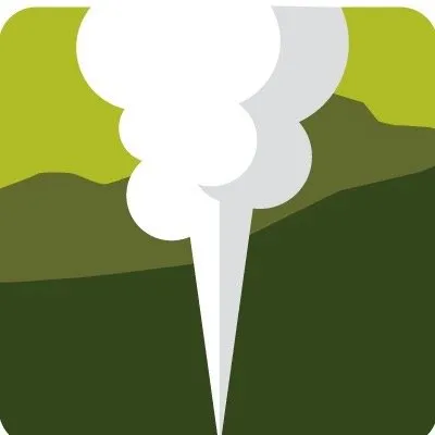 Yellowstone Forever profile