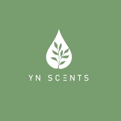 YNScents profile