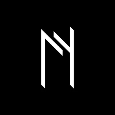 Yiannis Ntr profile