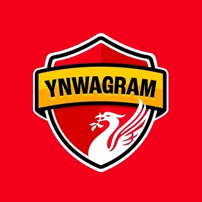 YNWAGRAM | Liverpool FC Fans profile