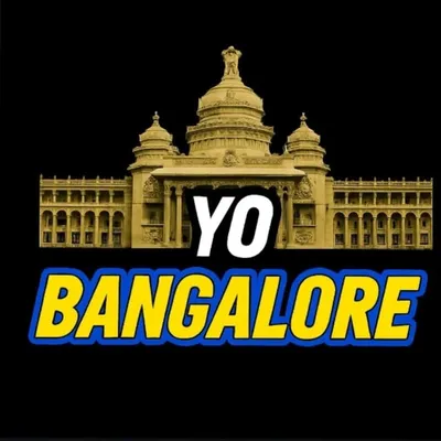 Bangalore profile