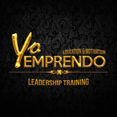 Yo Emprendo® Cash profile