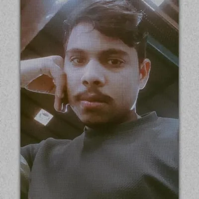 Yogesh Kumar profile