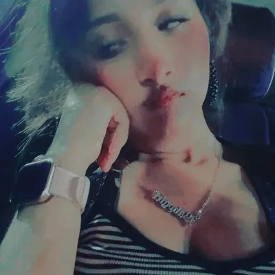 ๐ฐ๐ฆ๐ซ โ profile